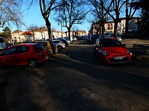 142_nerac-france.jpg