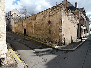 Nazwa pliku=142_orleans_francja.jpg
Wielkość pliku=484KiB
Rozmiar=780x585
Data dodania= 23, Luty 2015 142_orleans_francja.jpg