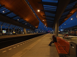 143_Amsterdam_15_07.jpg