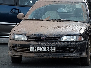 143_budapeszt.jpg