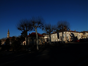 143_nerac-france.jpg