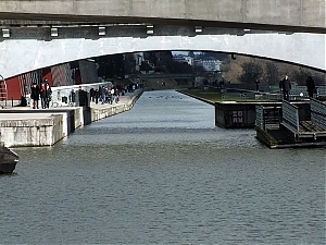 Nazwa pliku=143_orleans_francja.jpg
Wielkość pliku=422KiB
Rozmiar=780x585
Data dodania= 23, Luty 2015 143_orleans_francja.jpg