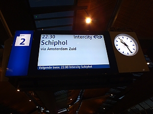 144_Amsterdam_15_07.jpg