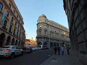 144_Brusell.jpg