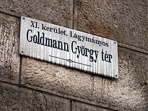 144_budapeszt.jpg
