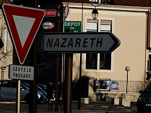 144_nerac-france.jpg