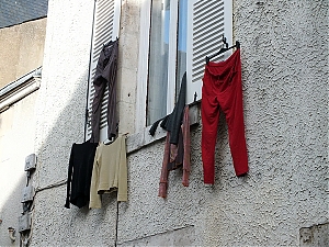 Nazwa pliku=144_orleans_francja.jpg
Wielkość pliku=556KiB
Rozmiar=780x585
Data dodania= 23, Luty 2015 144_orleans_francja.jpg