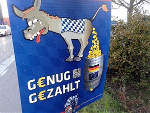 Nazwa pliku=145-zaladunki.jpg
Wielkość pliku=522KiB
Rozmiar=780x585
Data dodania= 11, Kwiecień 2015 145-zaladunki.jpg