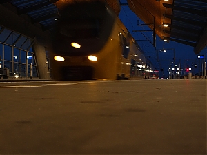 145_Amsterdam_15_07.jpg