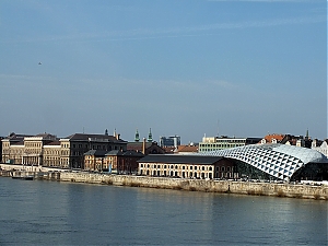145_budapeszt.jpg