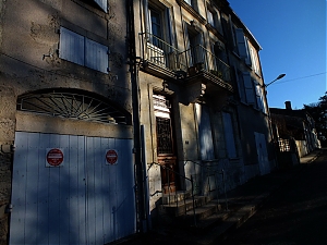 145_nerac-france.jpg