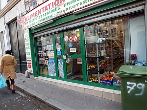 Nazwa pliku=145_orleans_francja.jpg
Wielkość pliku=491KiB
Rozmiar=780x585
Data dodania= 23, Luty 2015 145_orleans_francja.jpg