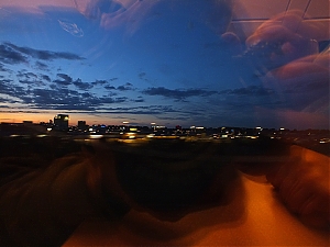 146_Amsterdam_15_07.jpg