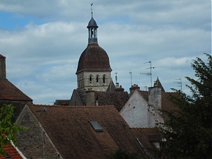 146_Beaune.jpg