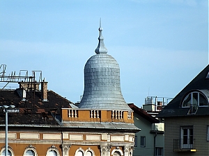 146_budapeszt.jpg