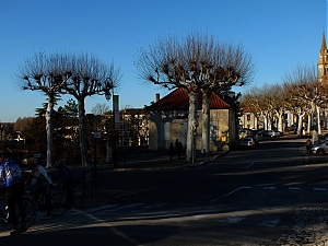 146_nerac-france.jpg