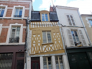 Nazwa pliku=146_orleans_francja.jpg
Wielkość pliku=442KiB
Rozmiar=780x585
Data dodania= 23, Luty 2015 146_orleans_francja.jpg