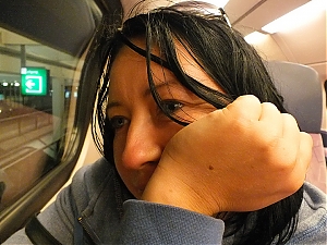 147_Amsterdam_15_07.jpg