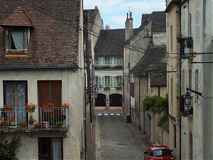 147_Beaune.jpg