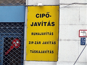 147_budapeszt.jpg