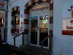 147_nerac-france.jpg