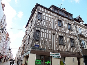 Nazwa pliku=147_orleans_francja.jpg
Wielkość pliku=449KiB
Rozmiar=780x585
Data dodania= 23, Luty 2015 147_orleans_francja.jpg