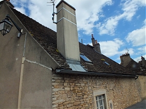 148_Beaune.jpg