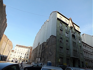 148_budapeszt.jpg