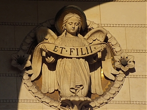 Nazwa pliku=148_lyon-28-maj.jpg
Wielkość pliku=301KiB
Rozmiar=780x585
Data dodania= 18, Czerwiec 2012 148_lyon-28-maj.jpg