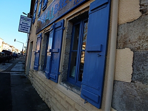 148_nerac-france.jpg