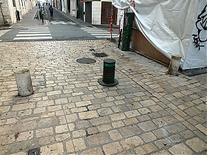 Nazwa pliku=148_orleans_francja.jpg
Wielkość pliku=535KiB
Rozmiar=780x585
Data dodania= 23, Luty 2015 148_orleans_francja.jpg