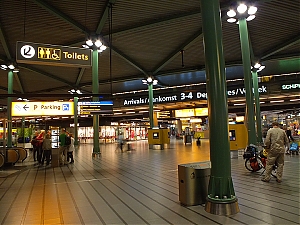 149_Amsterdam_15_07.jpg