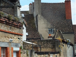149_Beaune.jpg