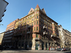 149_budapeszt.jpg