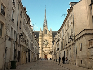 Nazwa pliku=149_orleans_francja.jpg
Wielkość pliku=436KiB
Rozmiar=780x585
Data dodania= 23, Luty 2015 149_orleans_francja.jpg