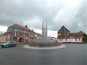 14_Arques_Francja.jpg