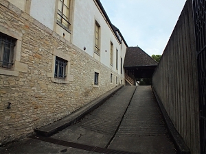 Nazwa pliku=14_Beaune-France.jpg
Wielkość pliku=293KiB
Rozmiar=780x585
Data dodania= 05, Lipiec 2013 14_Beaune-France.jpg