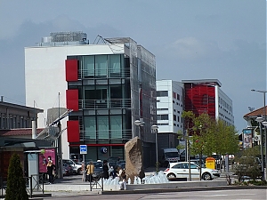 14_Epinal_Francja.jpg