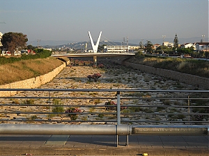 14_Vinaros-N340.jpg