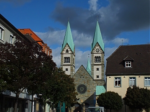 14_Werl_Buderich.jpg