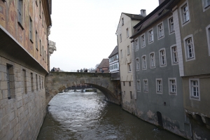 14_bamberg.jpg