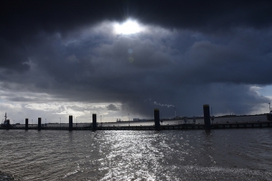 14_bremerhaven.jpg