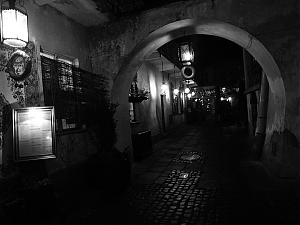 Nazwa pliku=14_krakow_2014_styczen.jpg
Wielkość pliku=240KiB
Rozmiar=780x585
Data dodania= 16, Styczeń 2014 14_krakow_2014_styczen.jpg