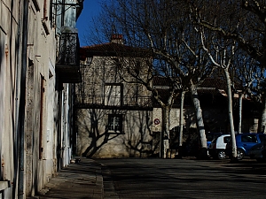 14_nerac-france.jpg