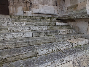 14_regensburg.jpg