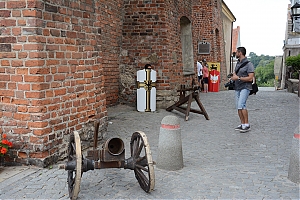 Nazwa pliku=14_sandomierz.jpg
Wielkość pliku=429KiB
Rozmiar=780x520
Data dodania= 30, Sierpień 2015 14_sandomierz.jpg