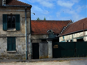 Nazwa pliku=14_soissons_francja.jpg
Wielkość pliku=412KiB
Rozmiar=760x570
Data dodania= 18, Lipiec 2015 14_soissons_francja.jpg