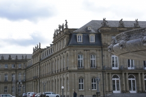 14_stuttgart.jpg