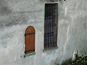 14_toulouse-2015.jpg