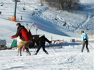Nazwa pliku=14_zakopane_bialka-2015_02_14.jpg
Wielkość pliku=511KiB
Rozmiar=780x585
Data dodania= 23, Luty 2015 14_zakopane_bialka-2015_02_14.jpg